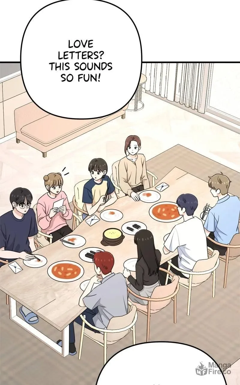 Solo School Chapter 7 page 9