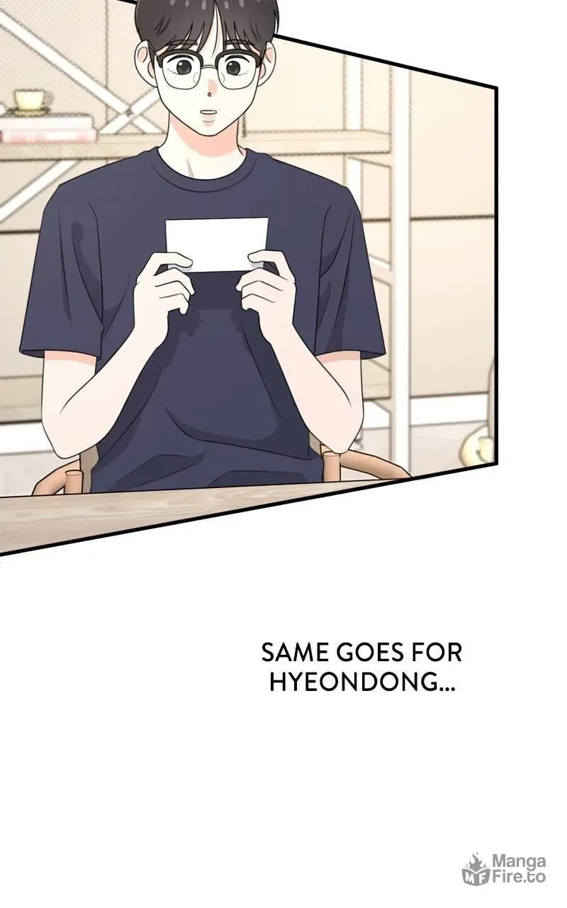 Solo School Chapter 7 page 20