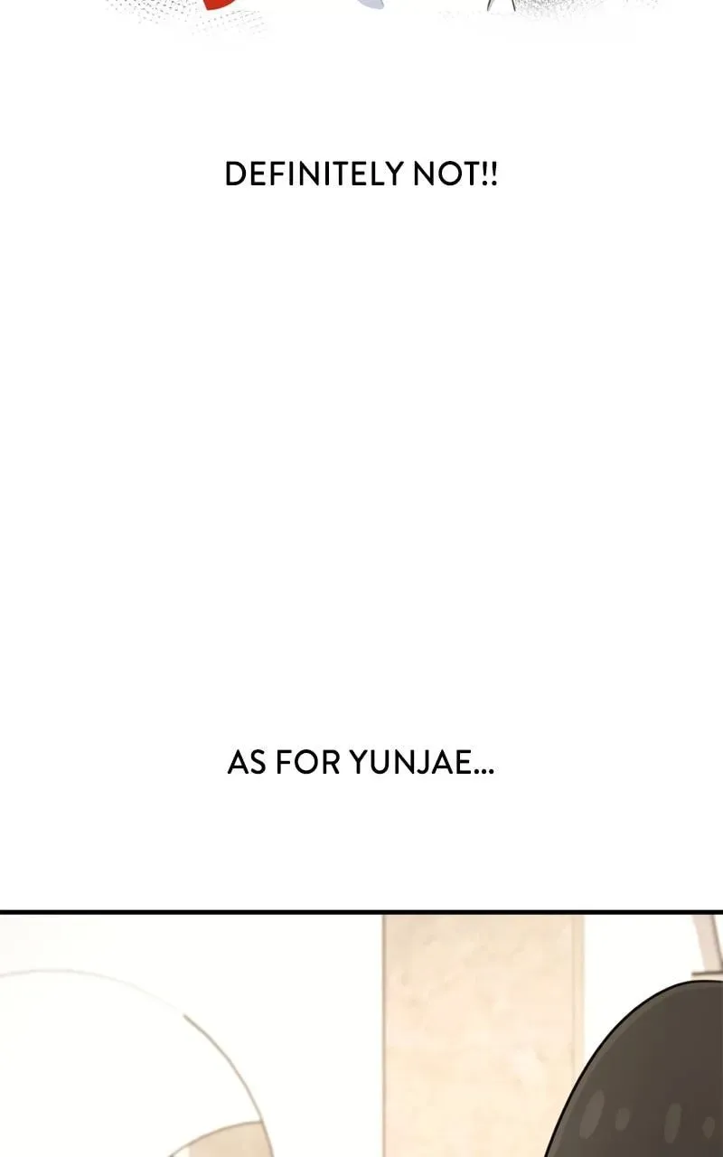 Solo School Chapter 7 page 22