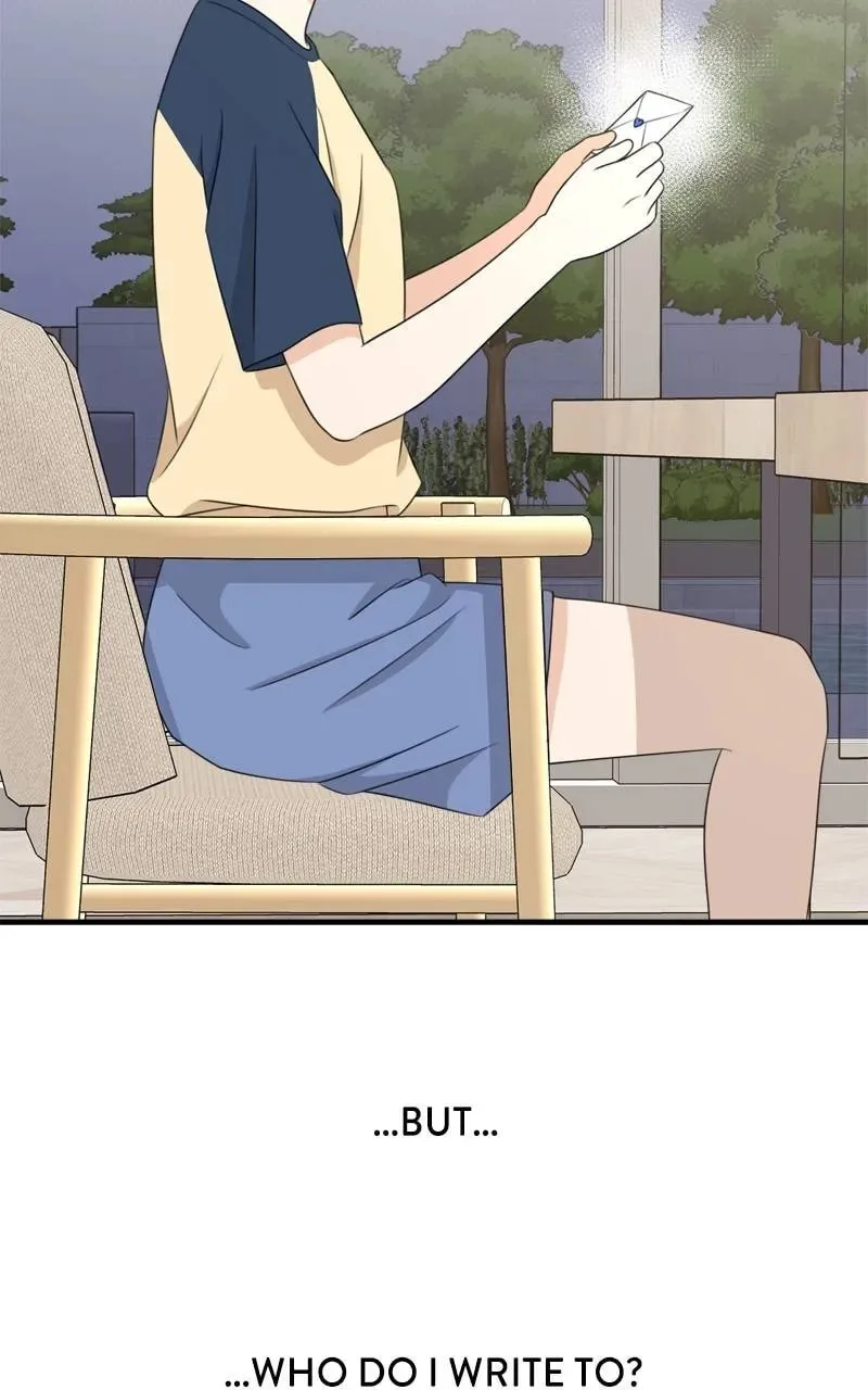 Solo School Chapter 7 page 17