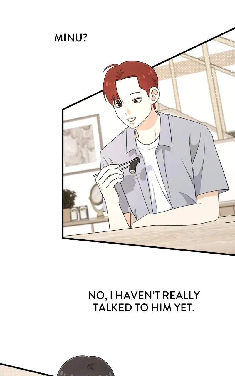 Solo School Chapter 7 page 19