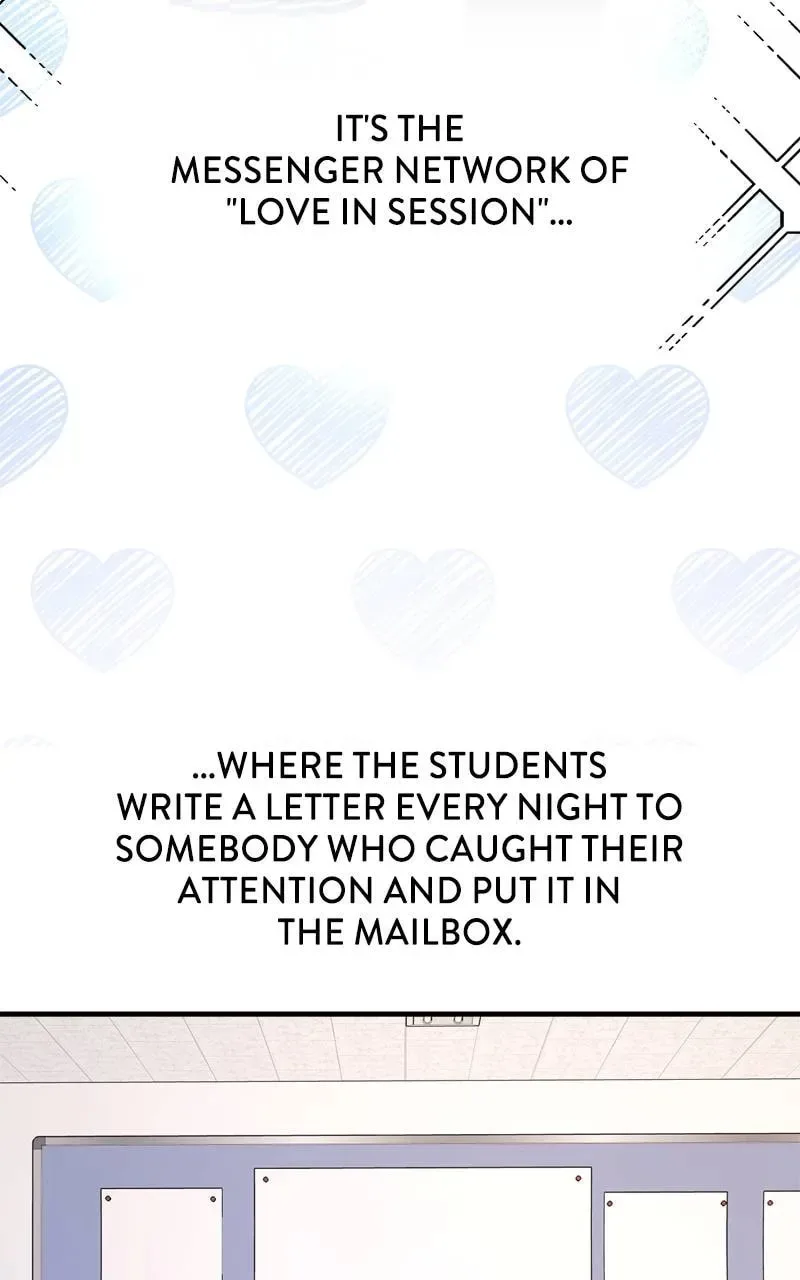 Solo School Chapter 7 page 7
