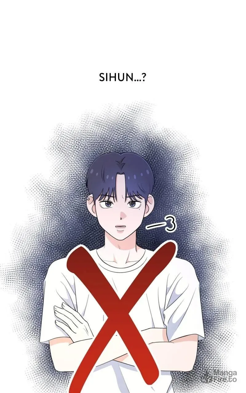 Solo School Chapter 7 page 21