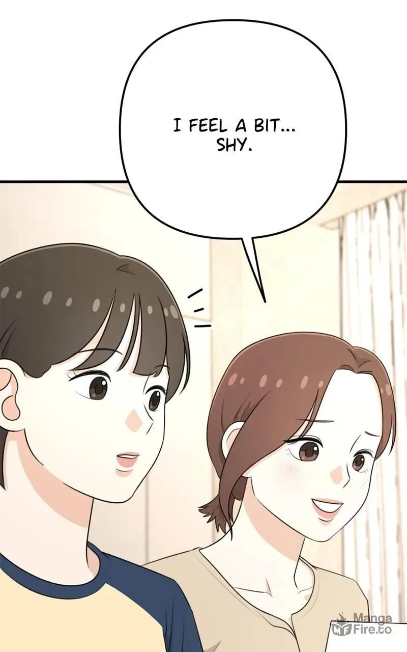 Solo School Chapter 7 page 12