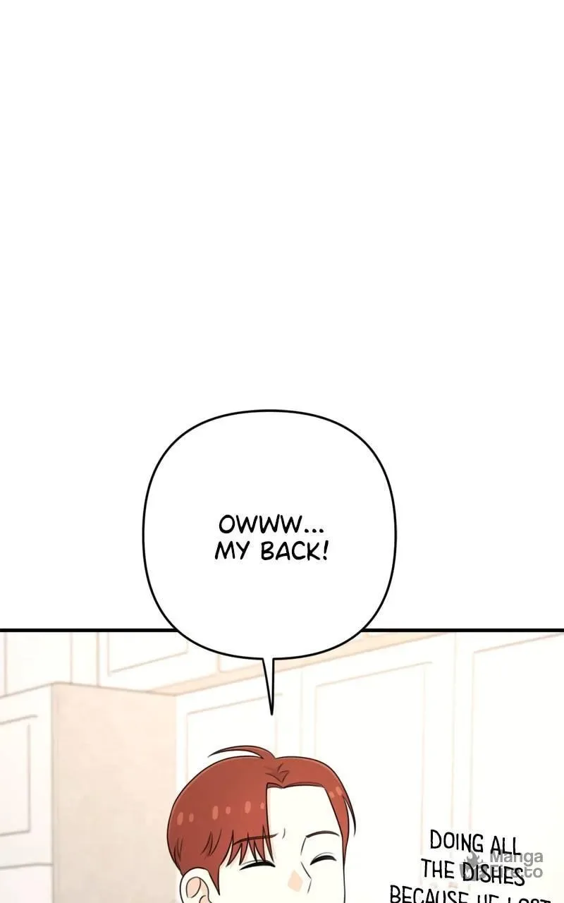 Solo School Chapter 7 page 30