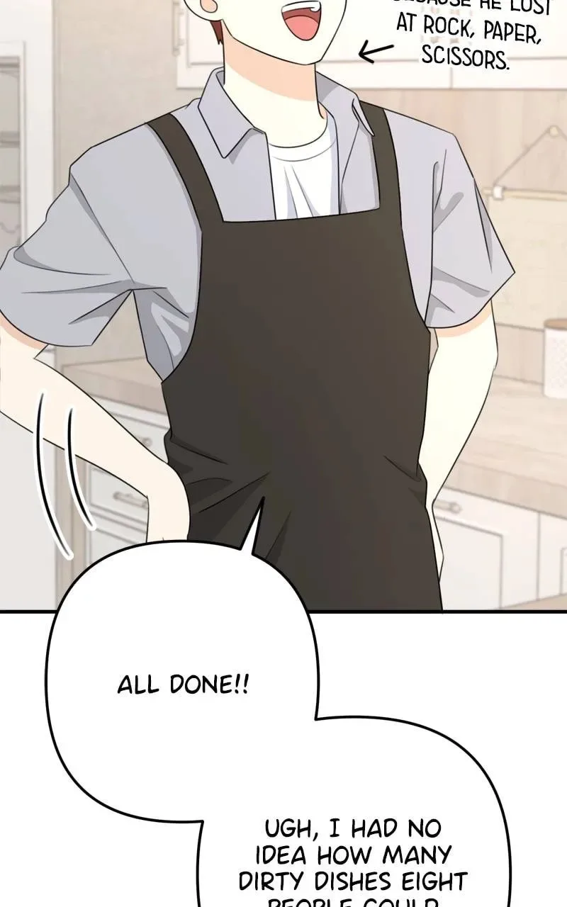 Solo School Chapter 7 page 31
