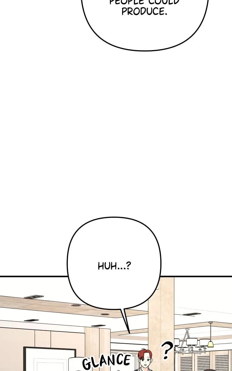 Solo School Chapter 7 page 32