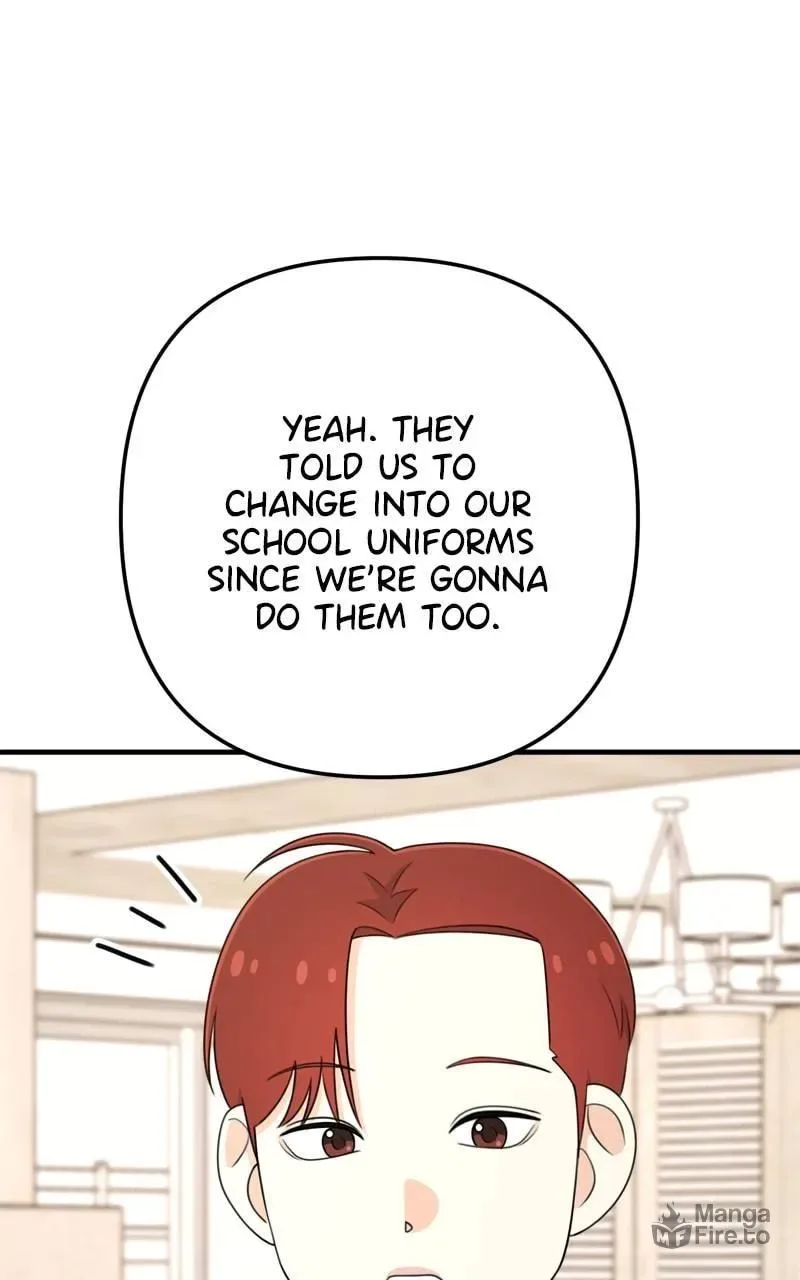 Solo School Chapter 7 page 35