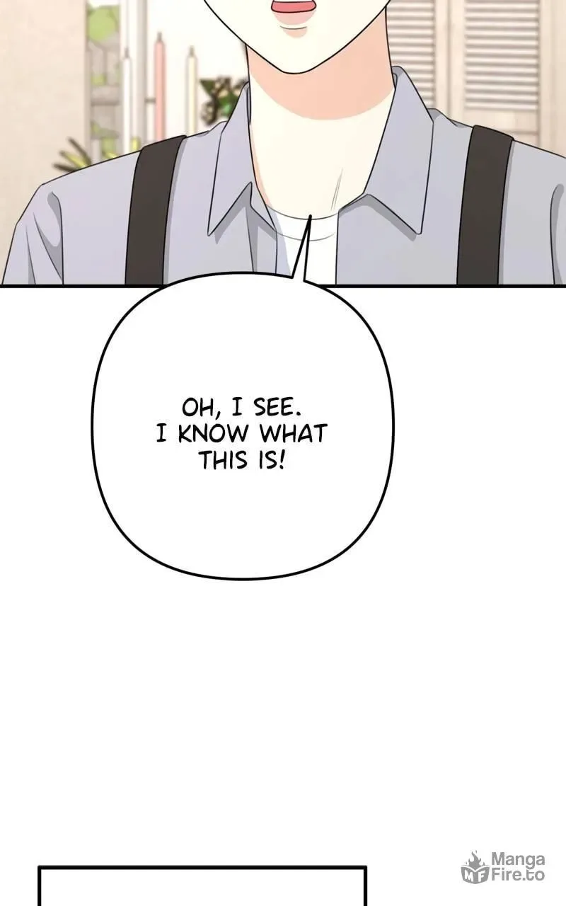 Solo School Chapter 7 page 36