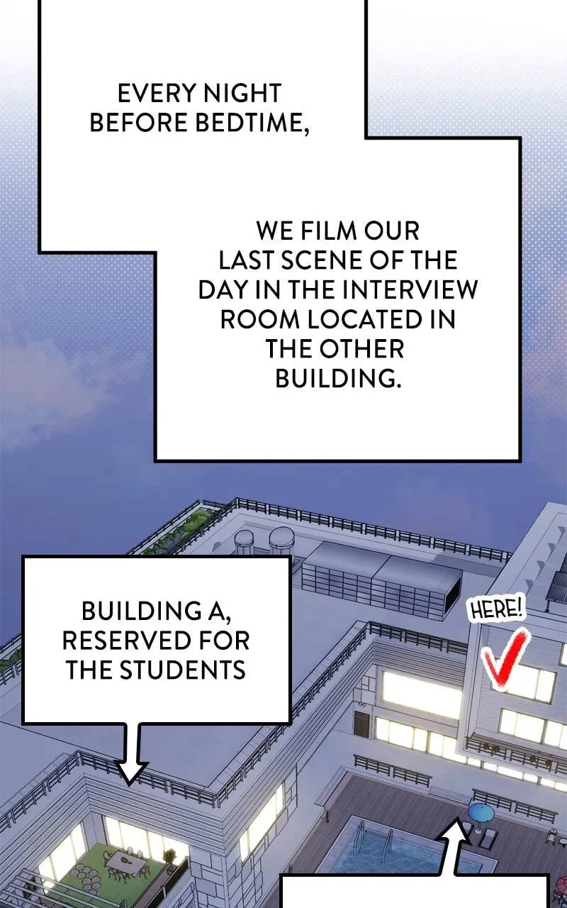 Solo School Chapter 7 page 37