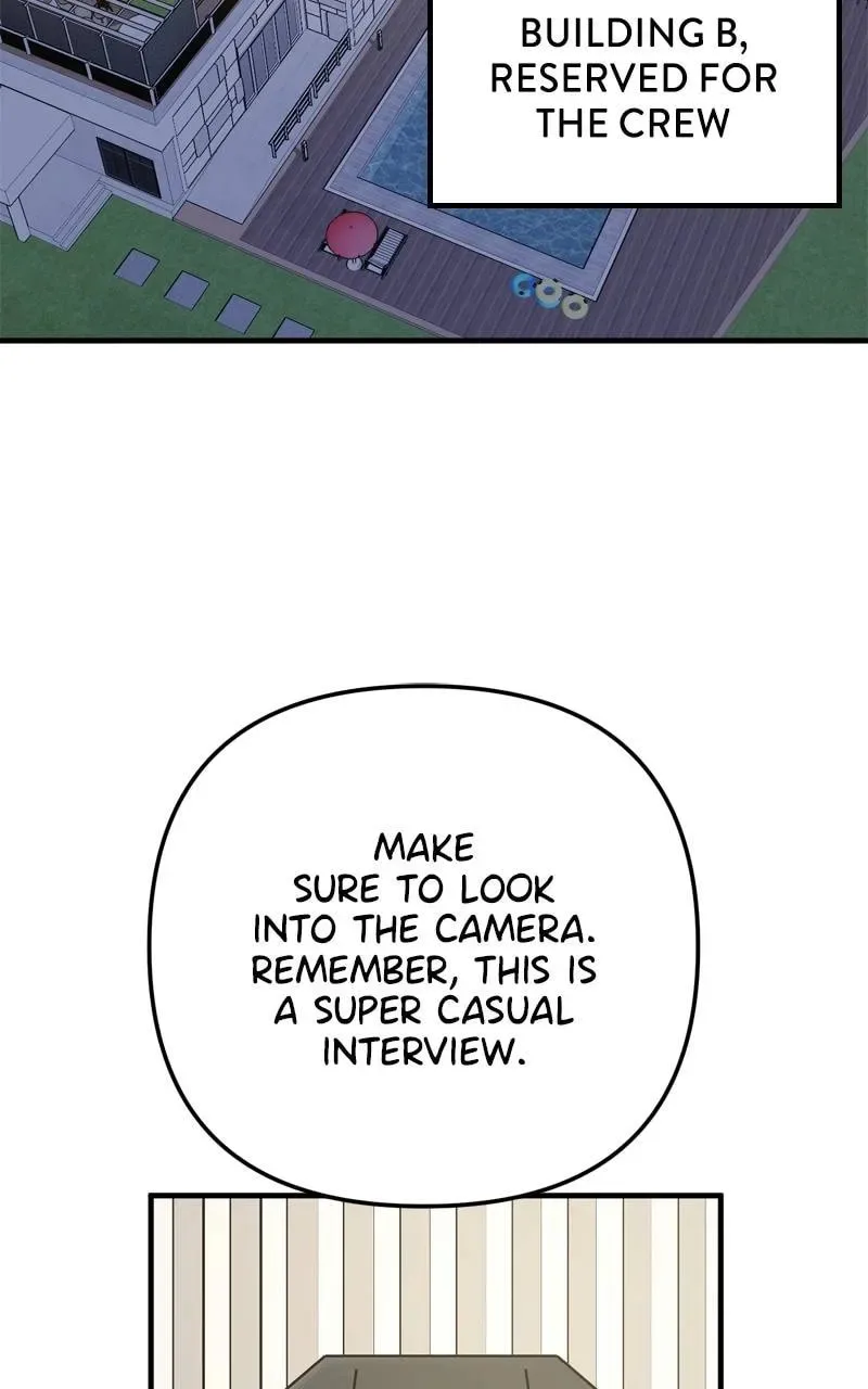 Solo School Chapter 7 page 38