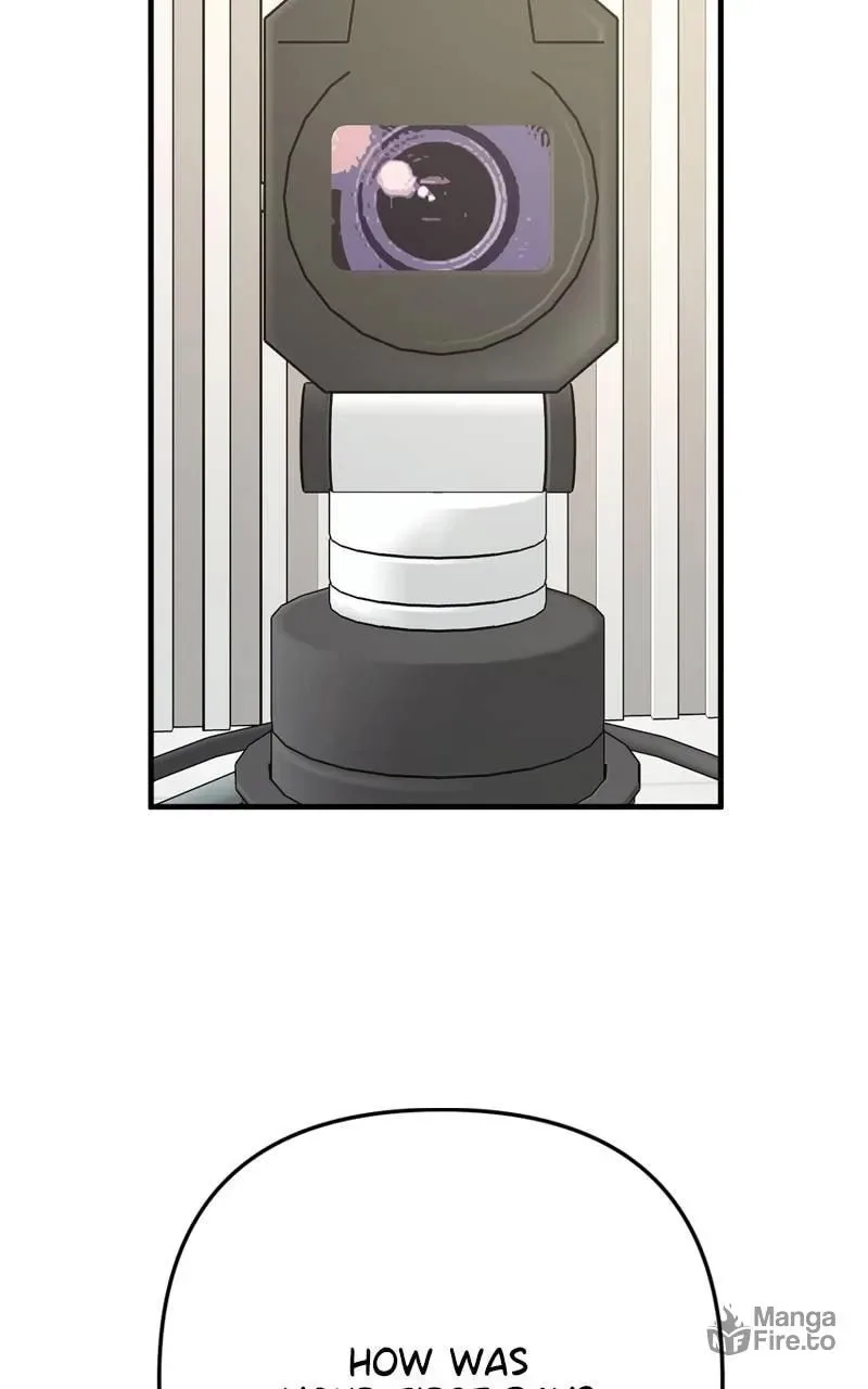 Solo School Chapter 7 page 39