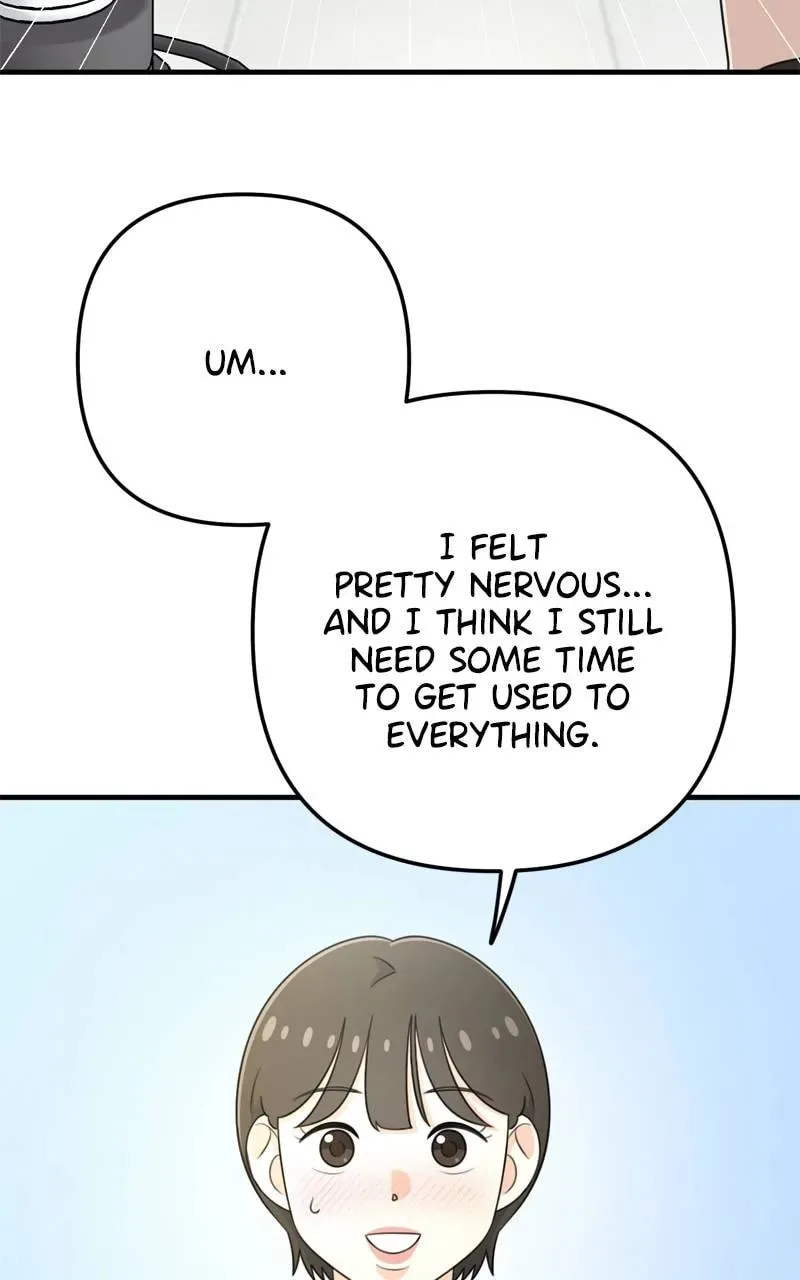 Solo School Chapter 7 page 41