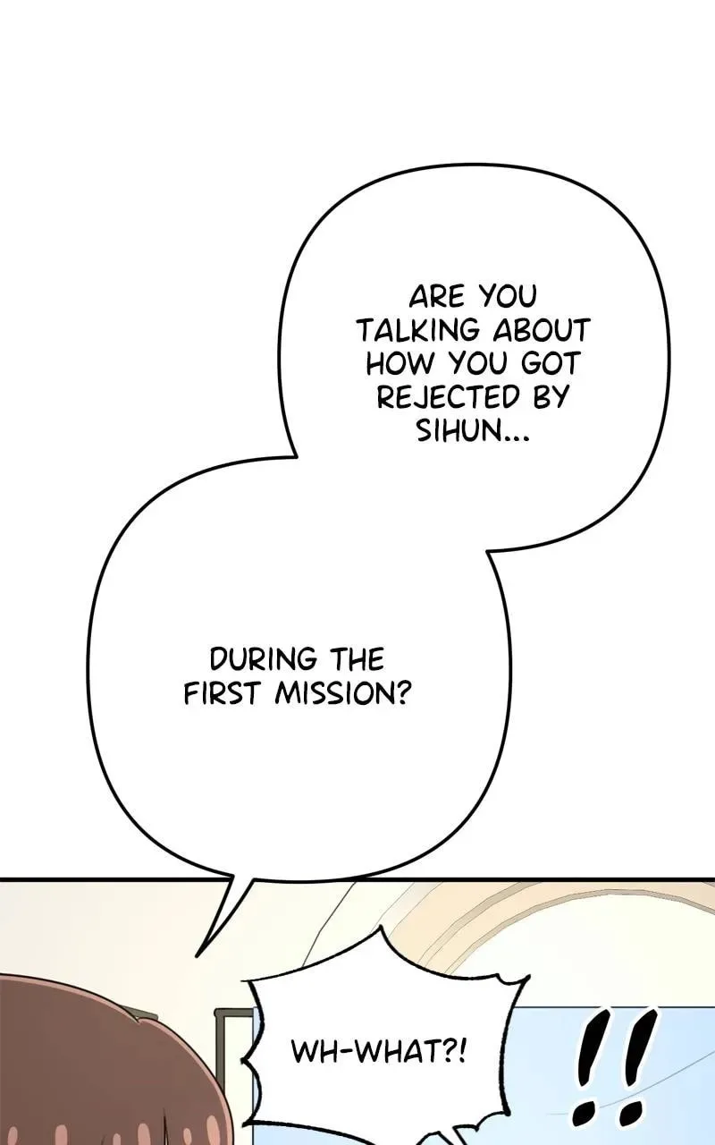 Solo School Chapter 7 page 44