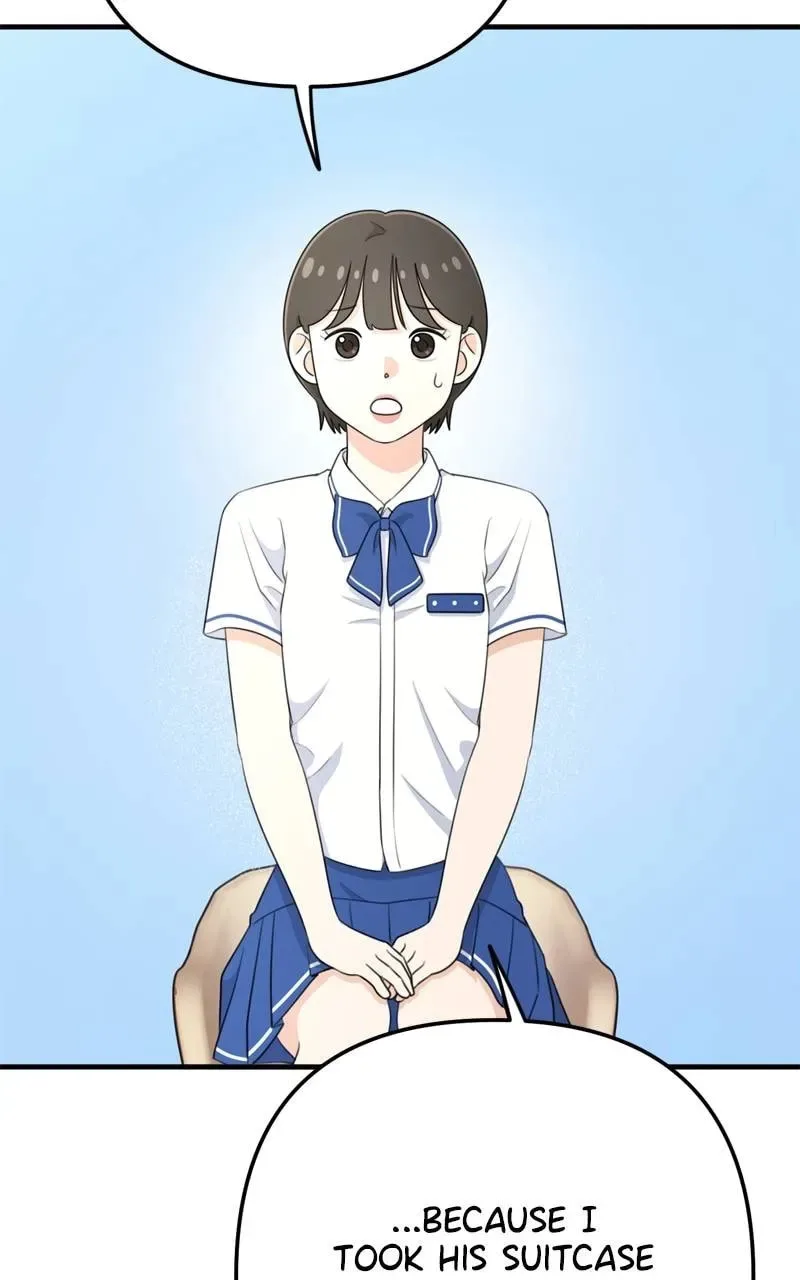 Solo School Chapter 7 page 47