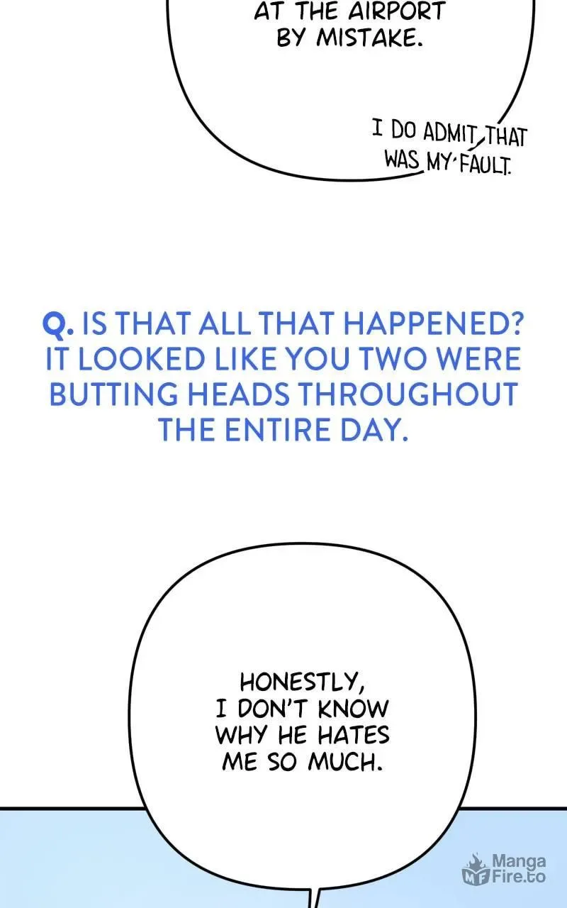 Solo School Chapter 7 page 48
