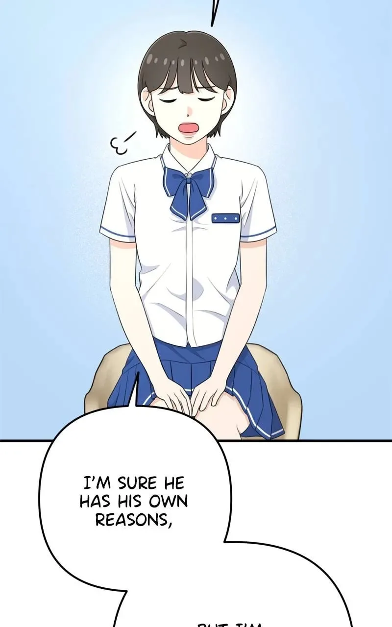 Solo School Chapter 7 page 49