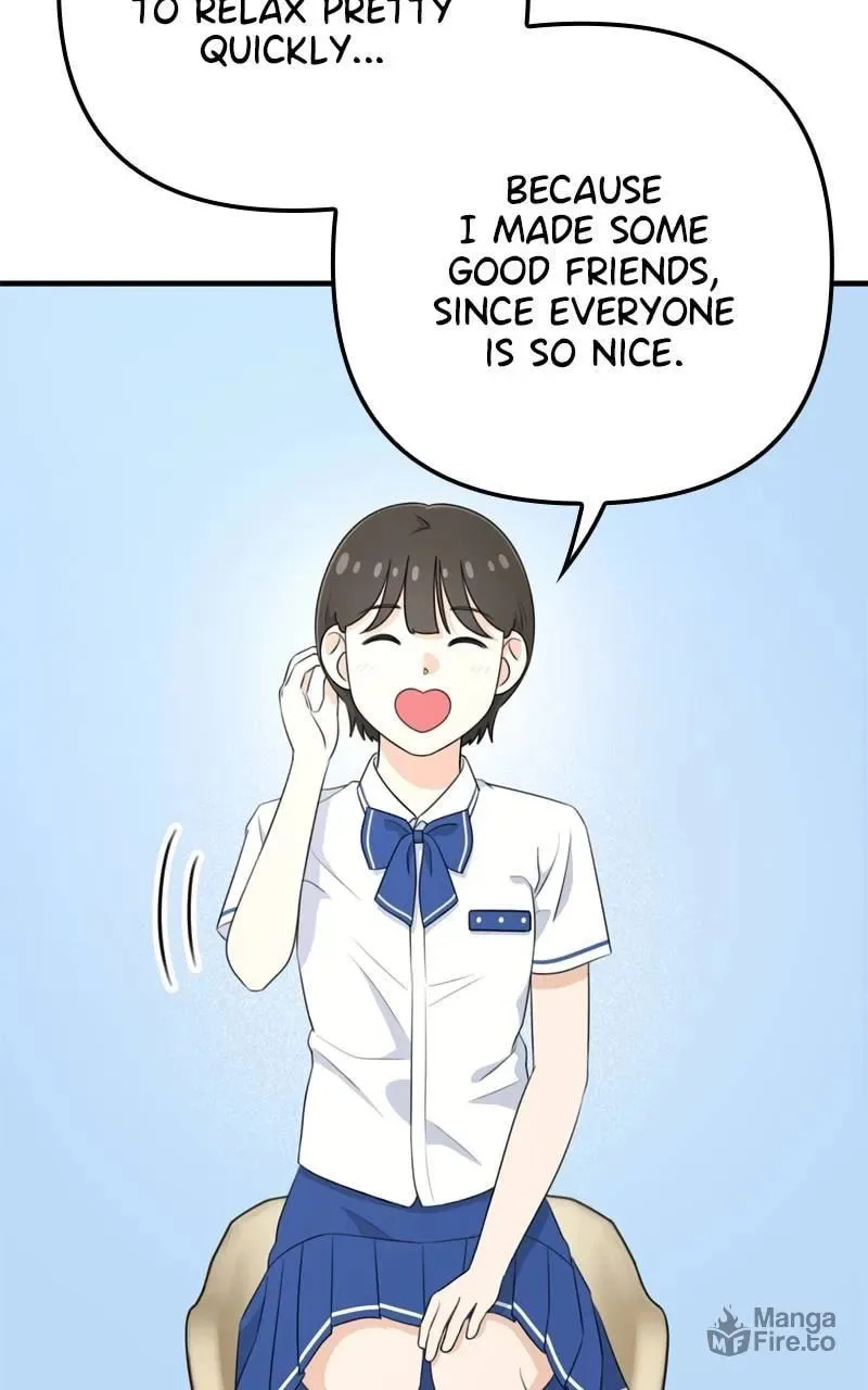 Solo School Chapter 7 page 51