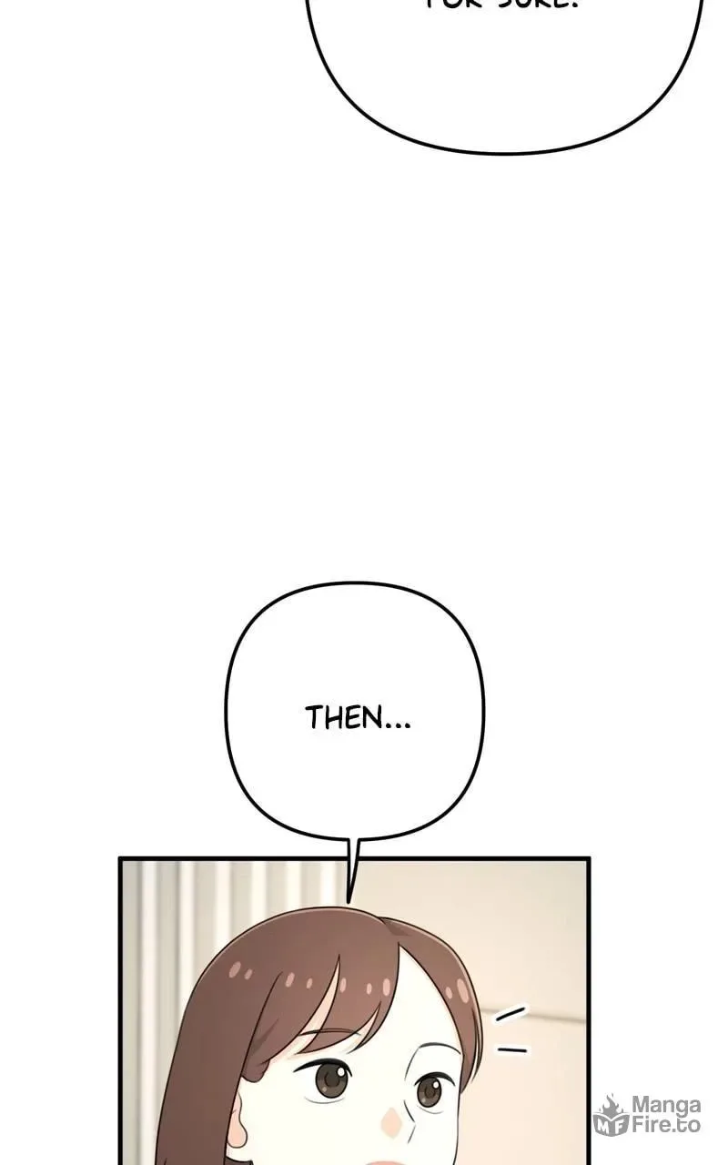 Solo School Chapter 7 page 55