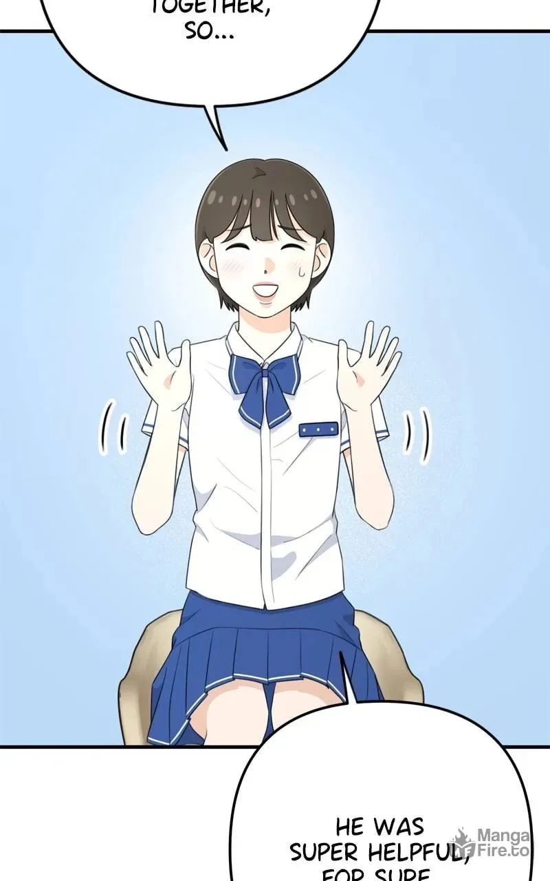 Solo School Chapter 7 page 54