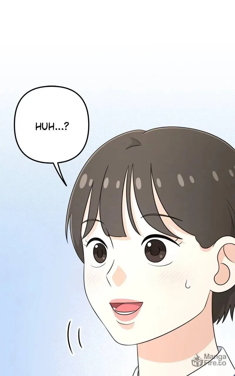 Solo School Chapter 7 page 57