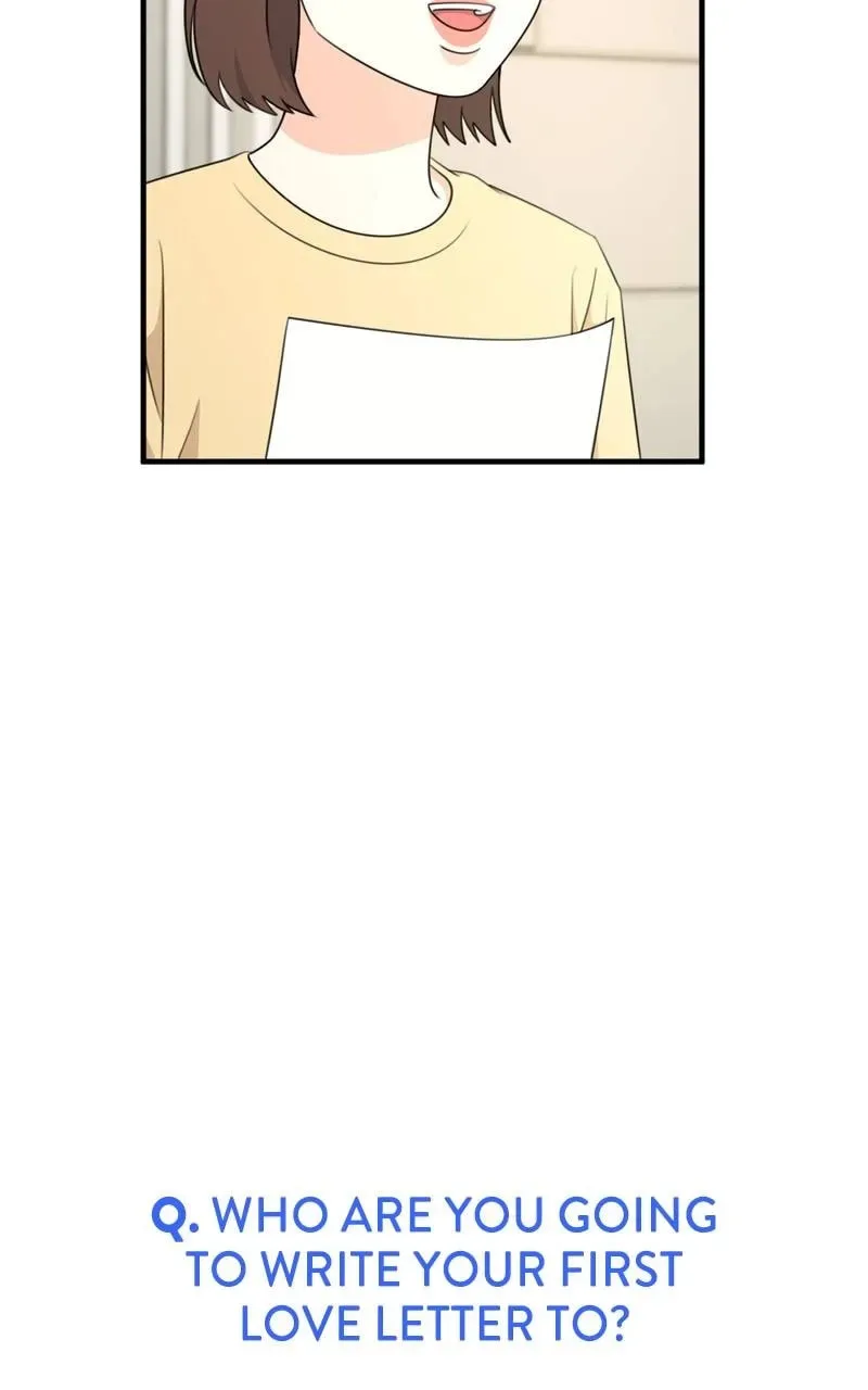 Solo School Chapter 7 page 56