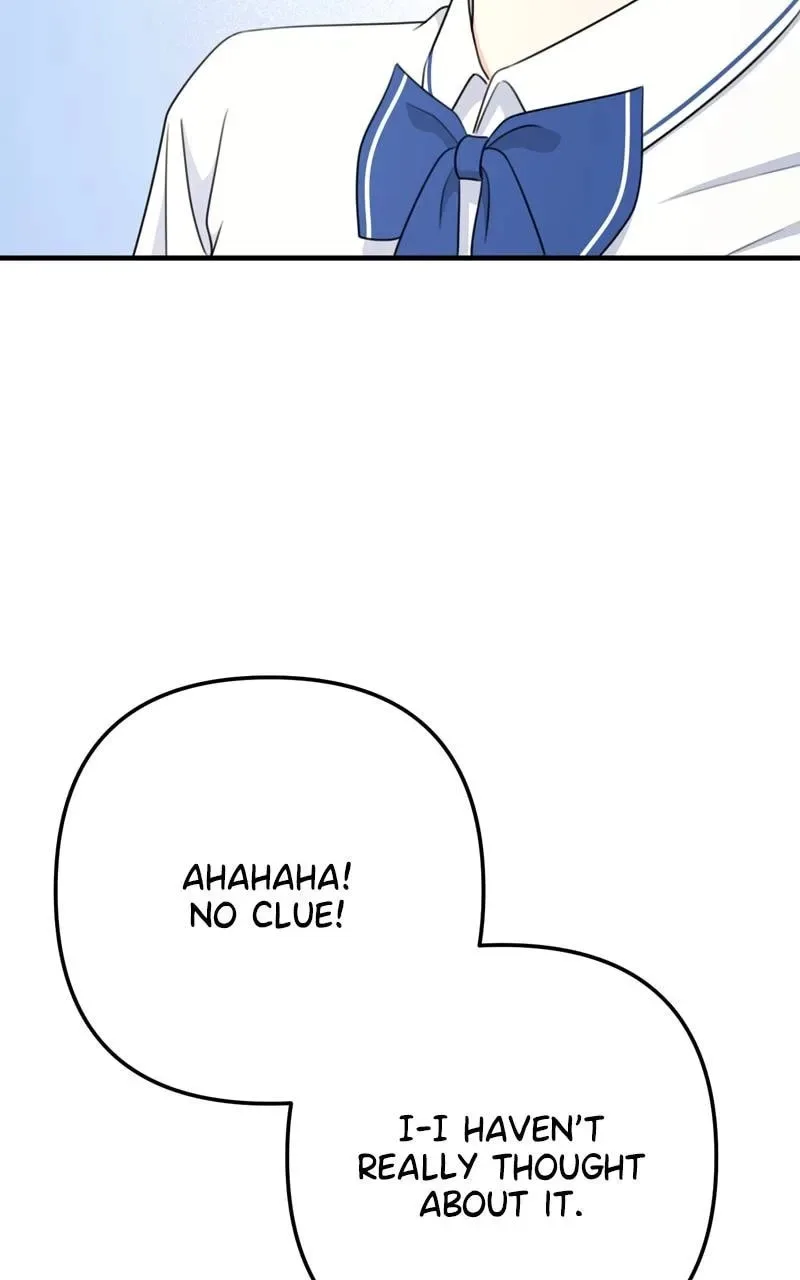 Solo School Chapter 7 page 58
