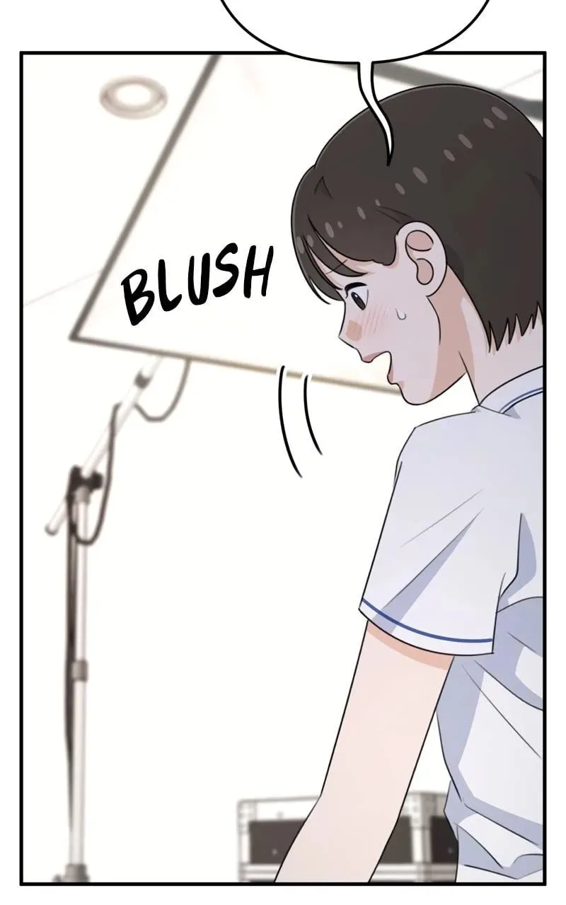 Solo School Chapter 7 page 59