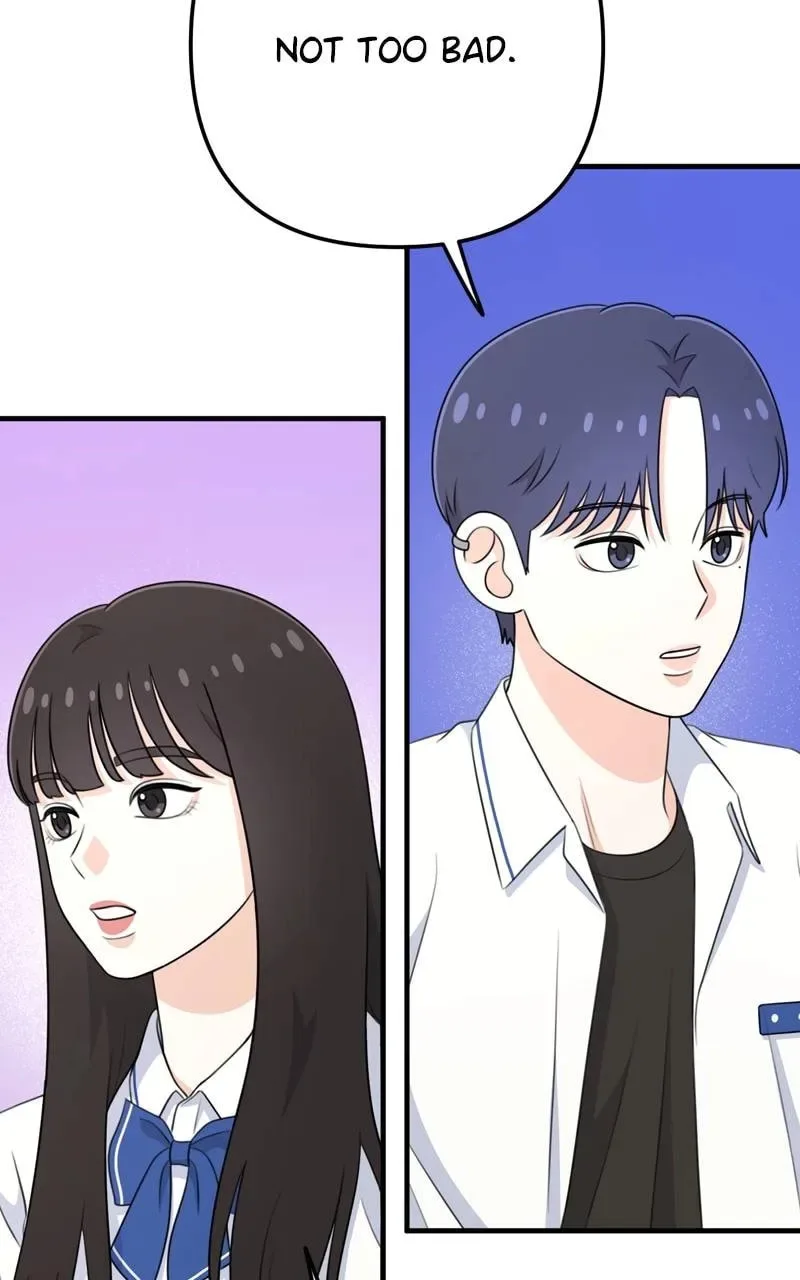 Solo School Chapter 7 page 61