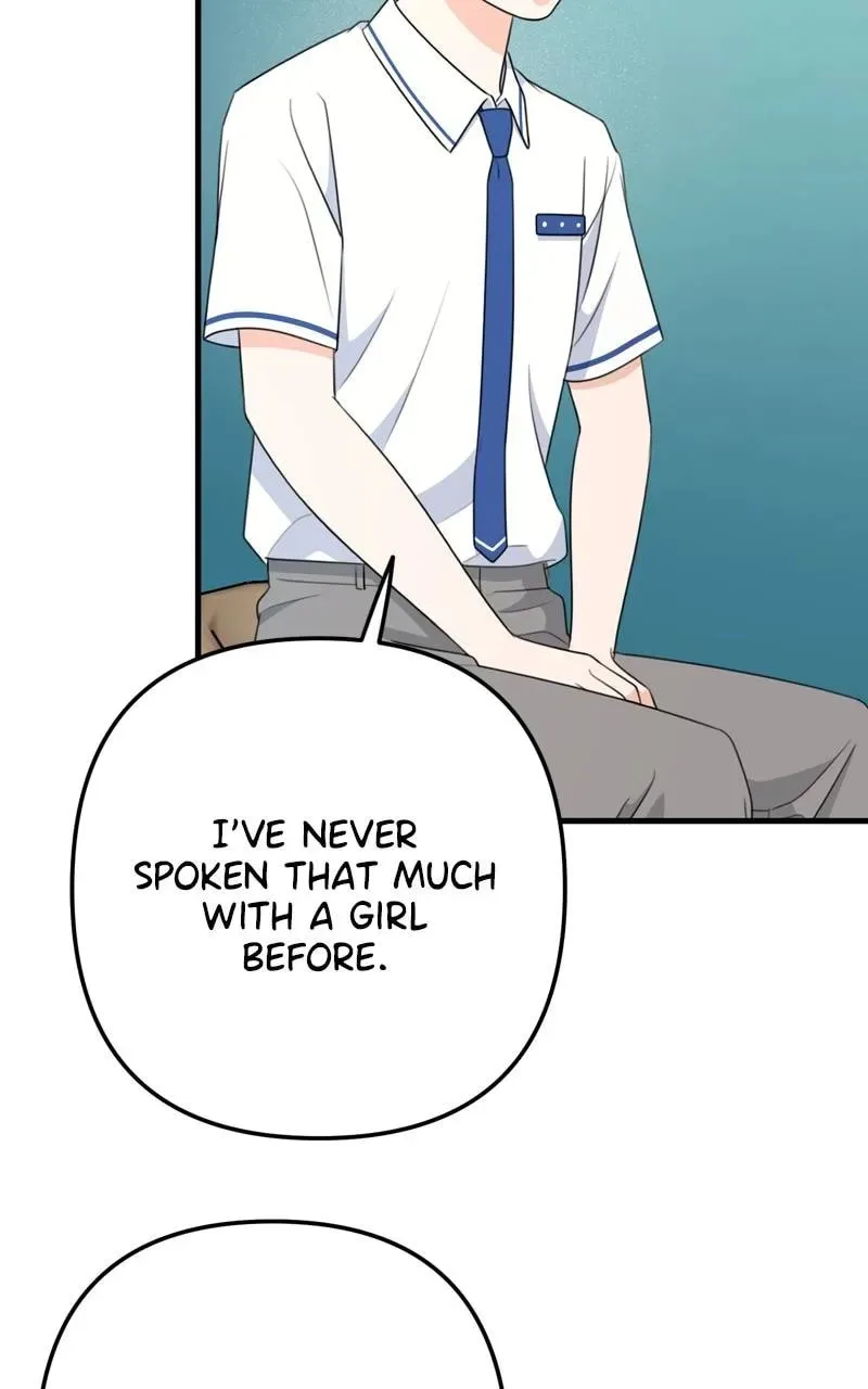 Solo School Chapter 7 page 64