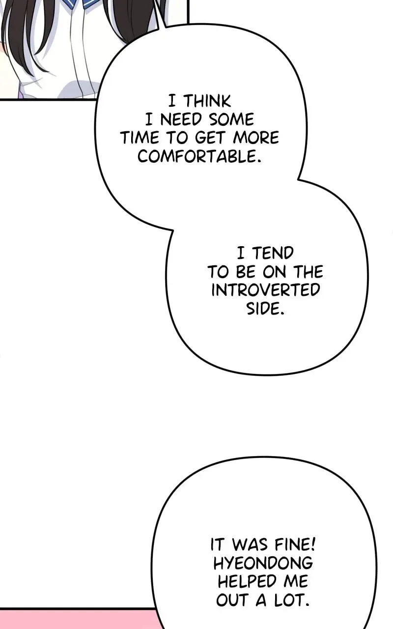 Solo School Chapter 7 page 62