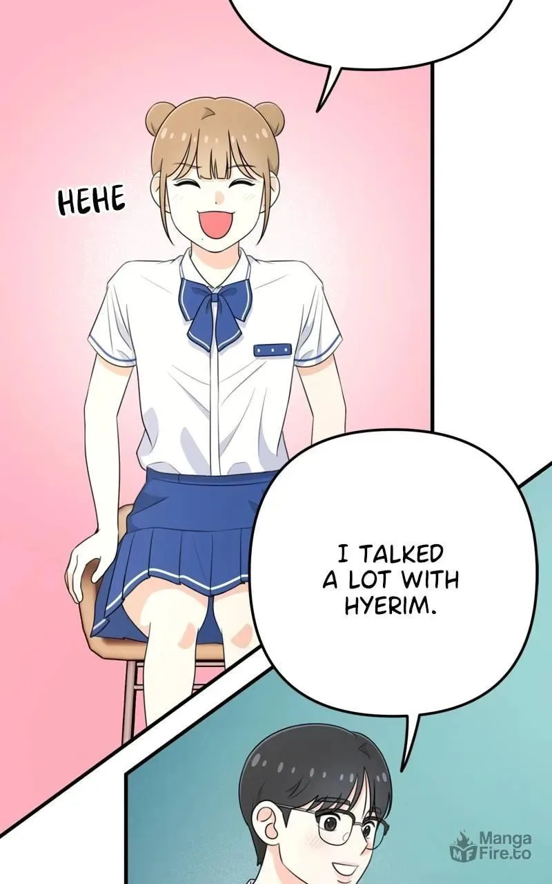 Solo School Chapter 7 page 63