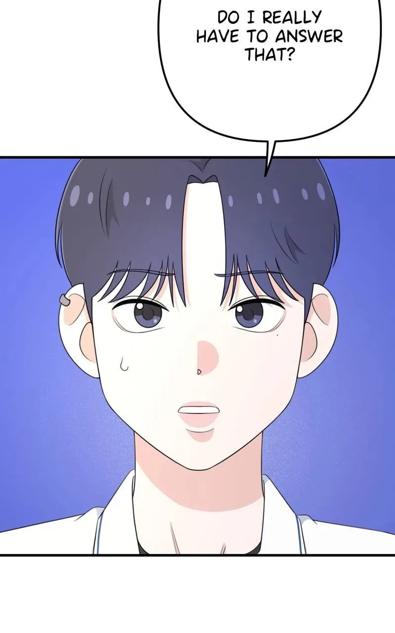 Solo School Chapter 7 page 68