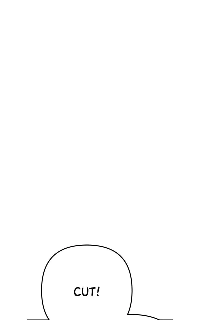 Solo School Chapter 7 page 73