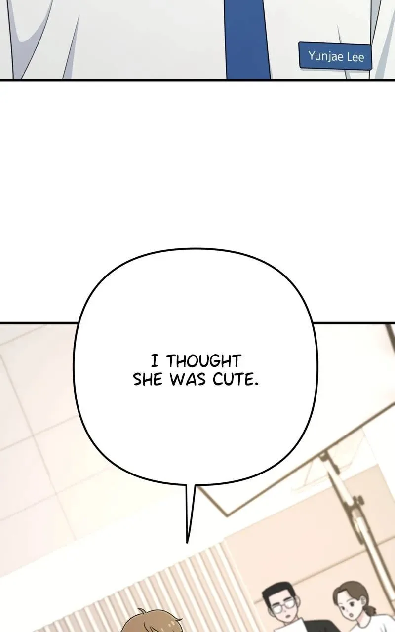 Solo School Chapter 7 page 71