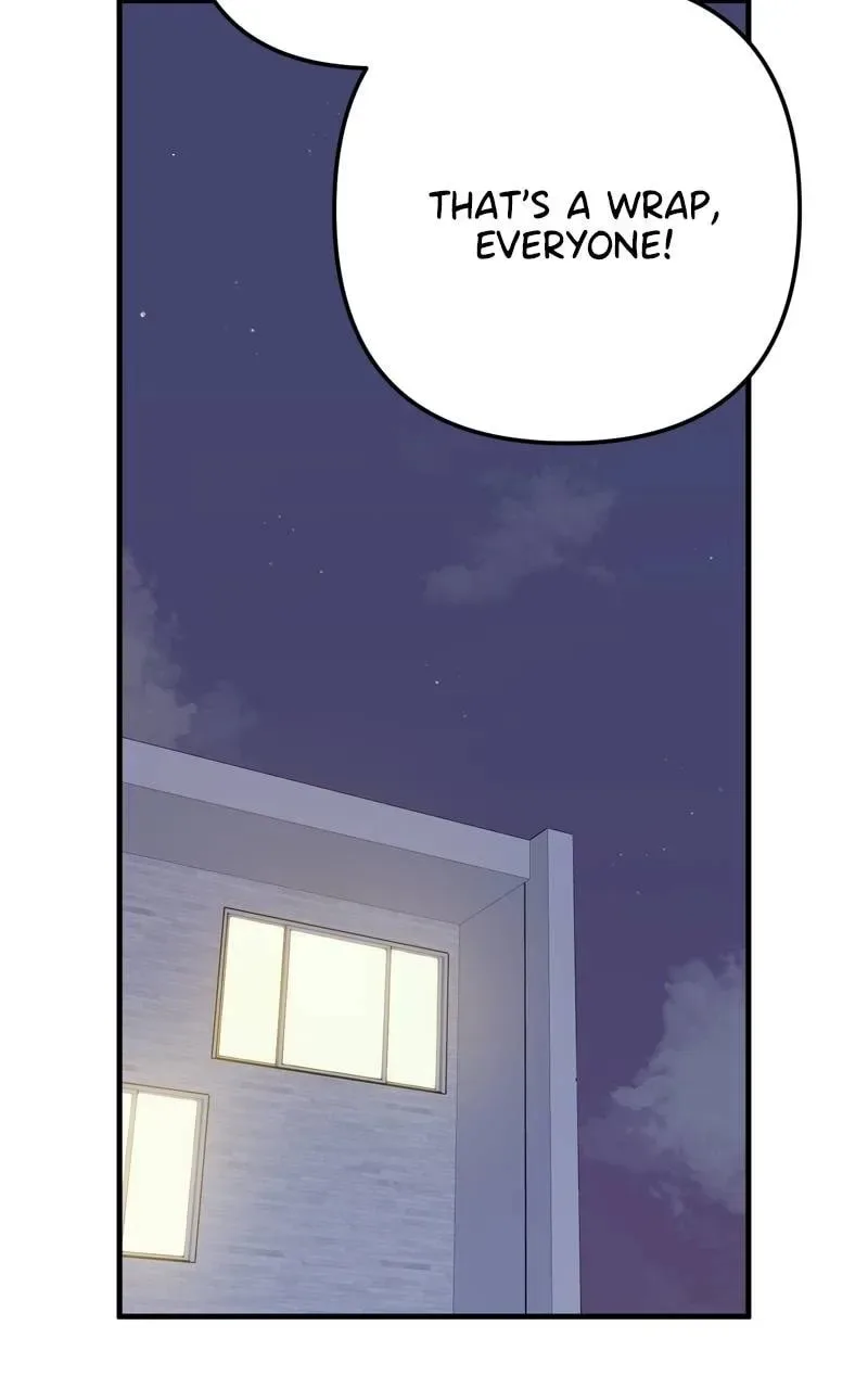 Solo School Chapter 7 page 74