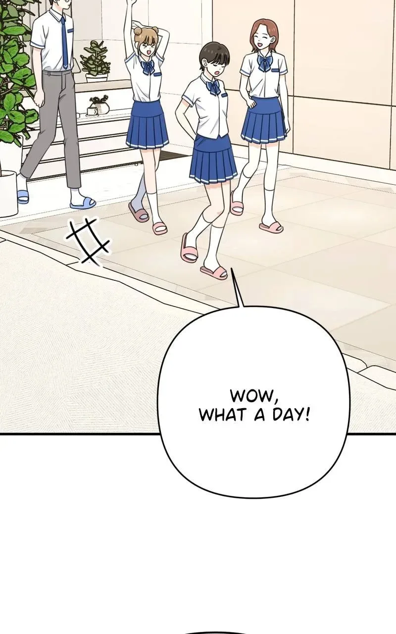 Solo School Chapter 7 page 76