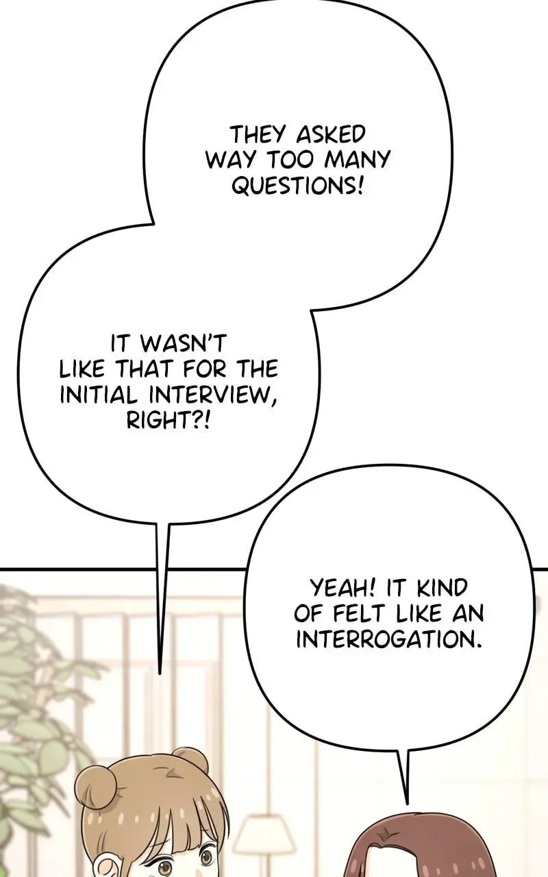 Solo School Chapter 7 page 77