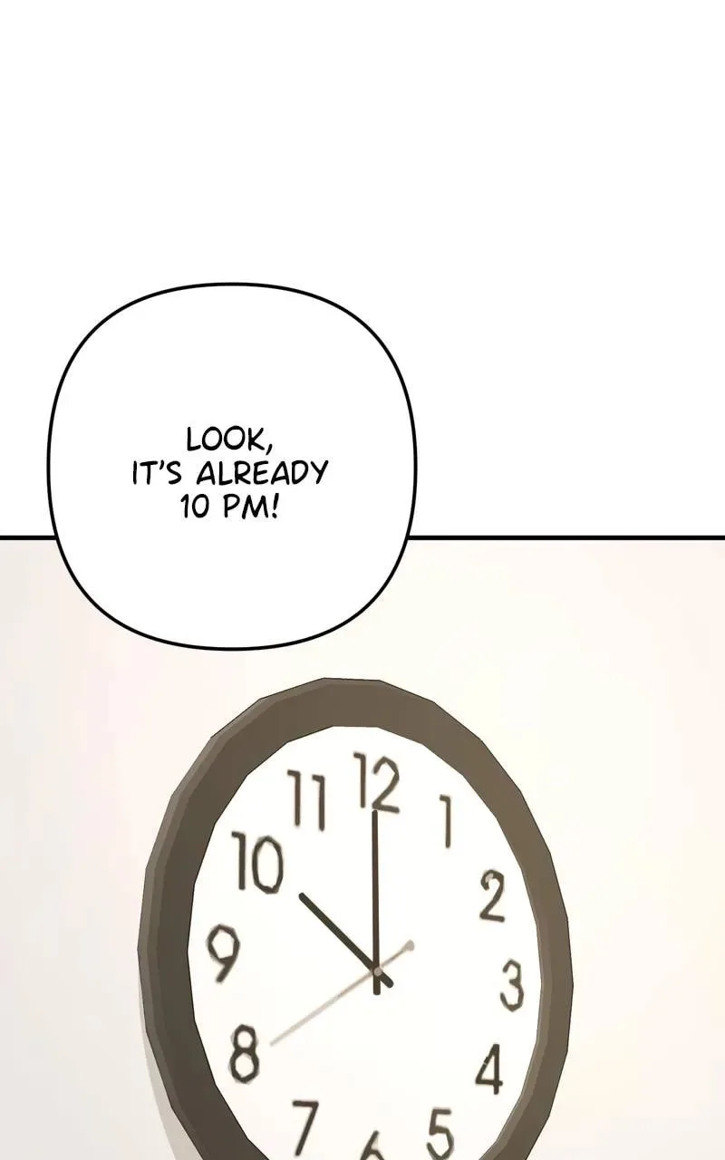 Solo School Chapter 7 page 79