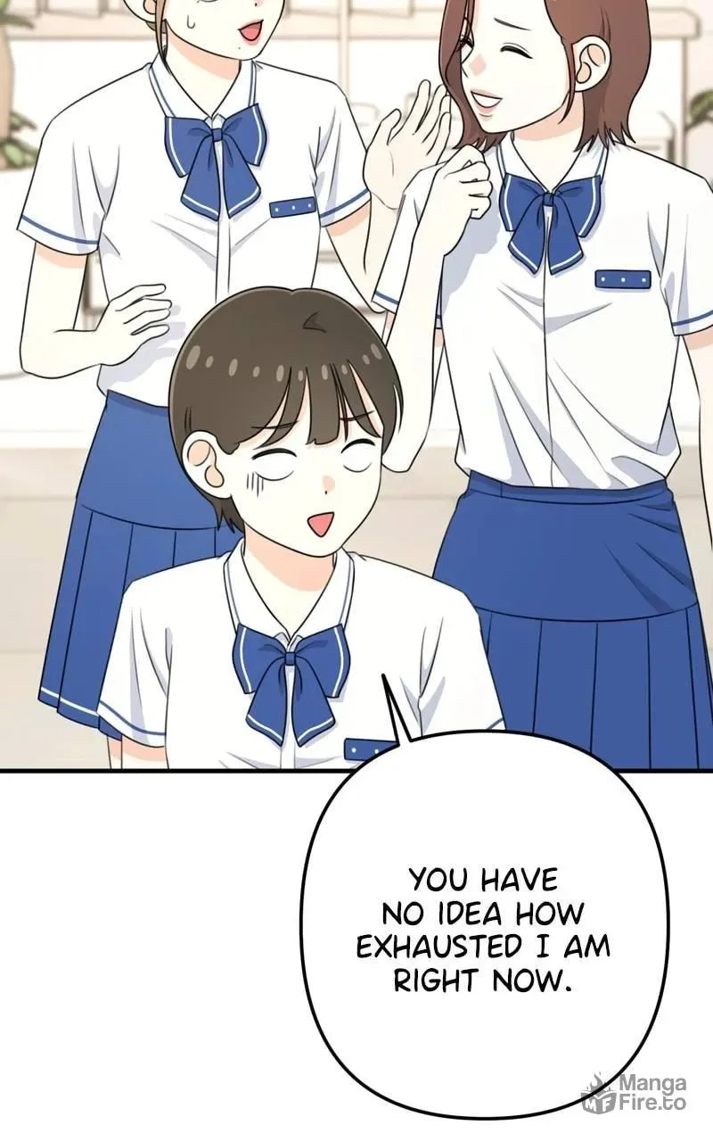 Solo School Chapter 7 page 78