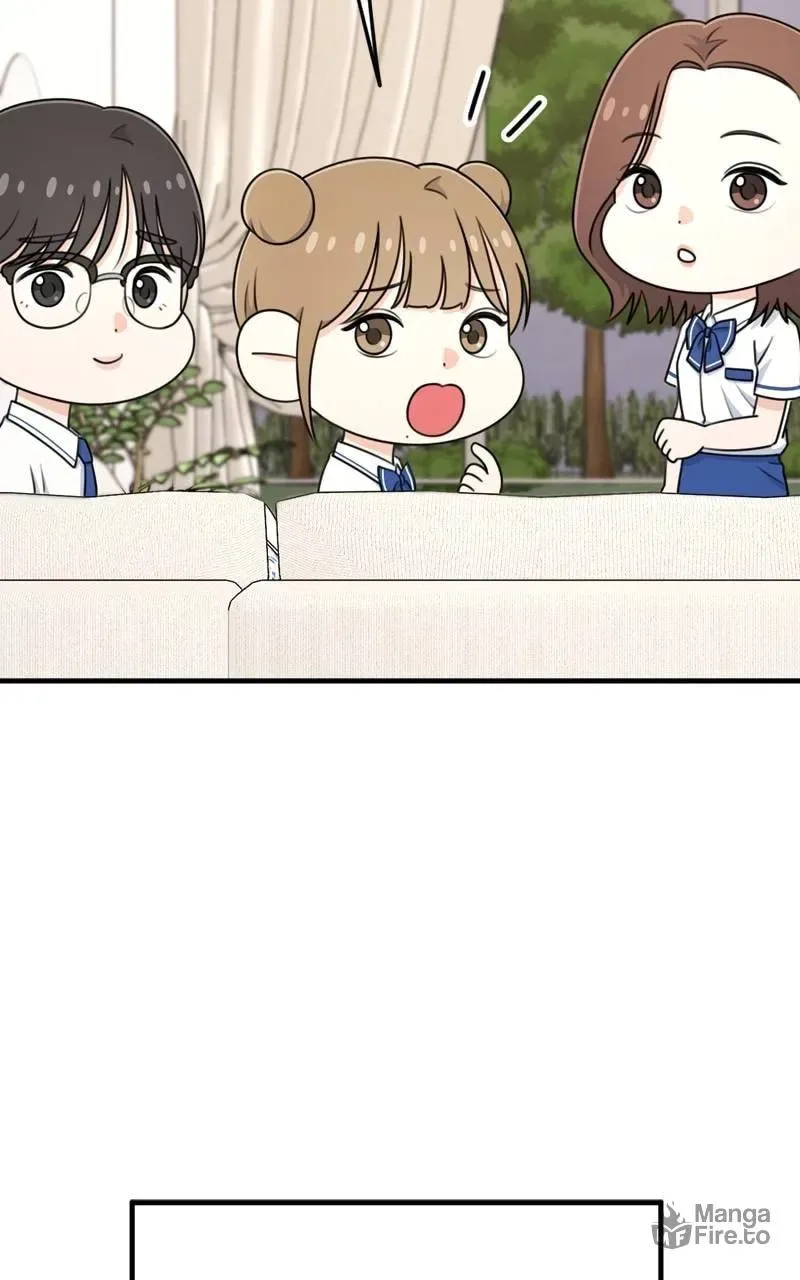 Solo School Chapter 7 page 81