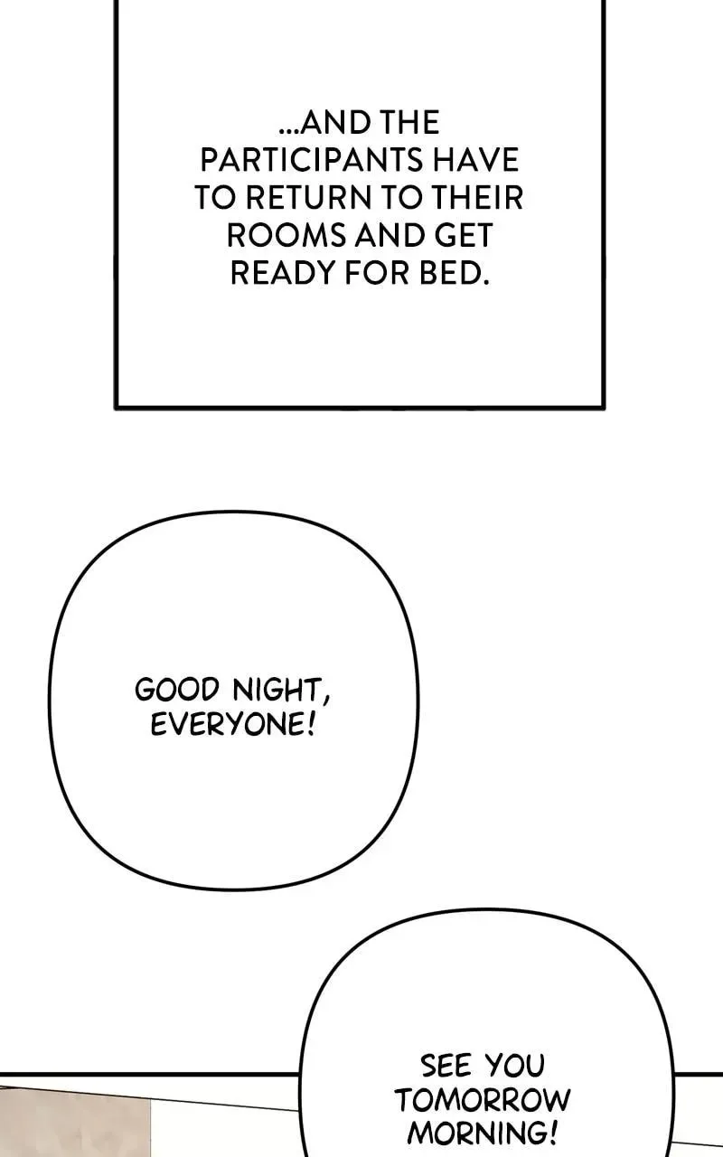 Solo School Chapter 7 page 83