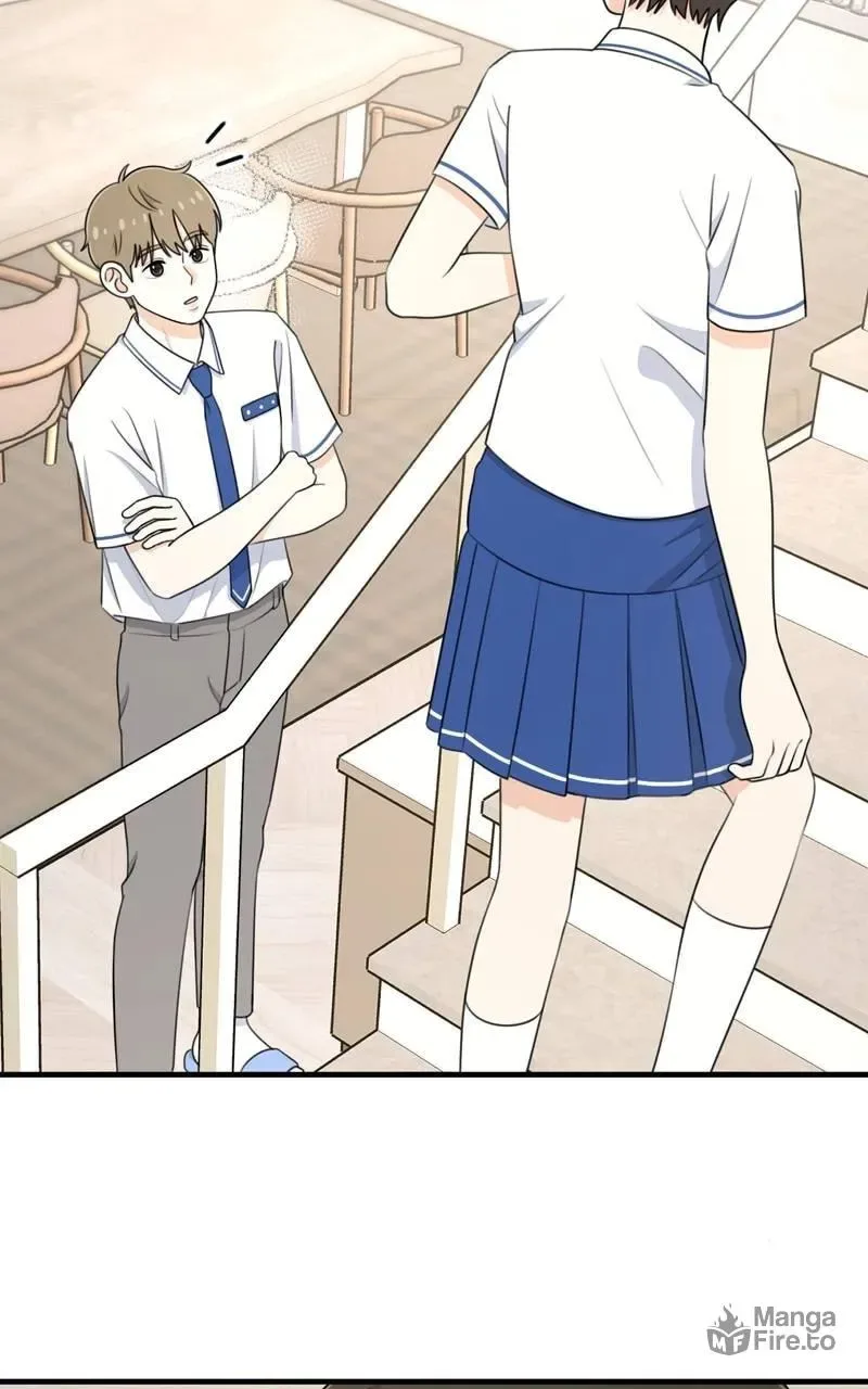 Solo School Chapter 7 page 87