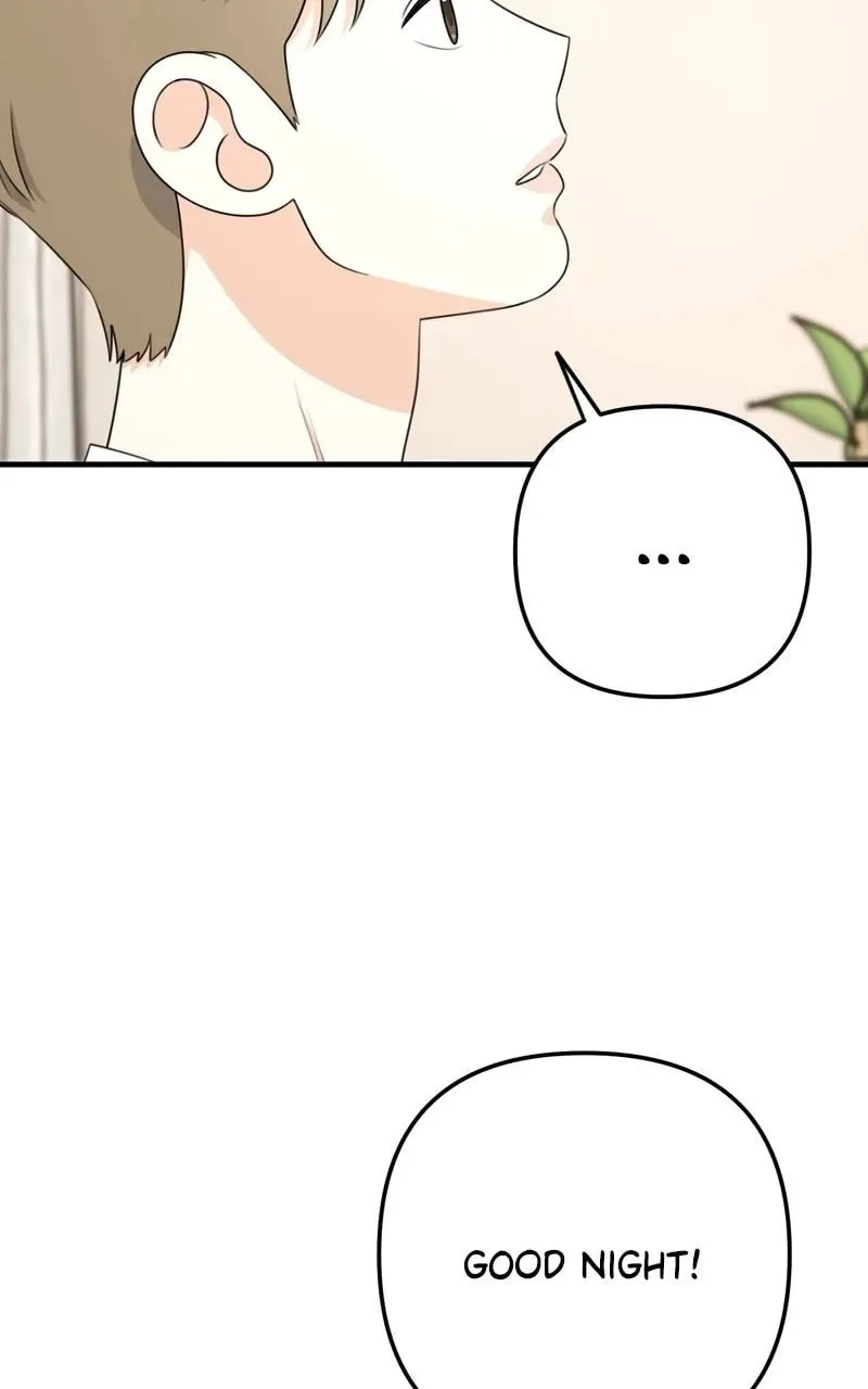 Solo School Chapter 7 page 89