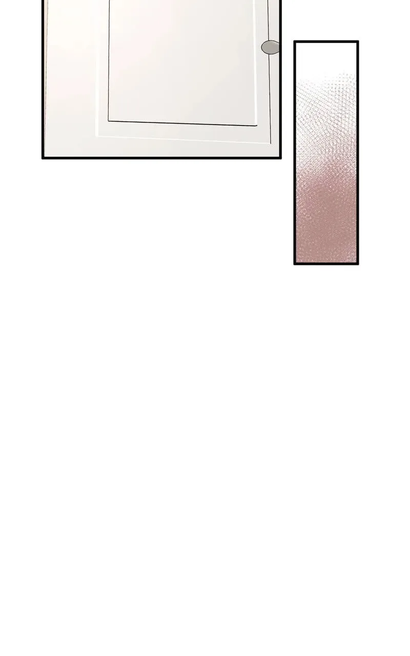 Solo School Chapter 7 page 94