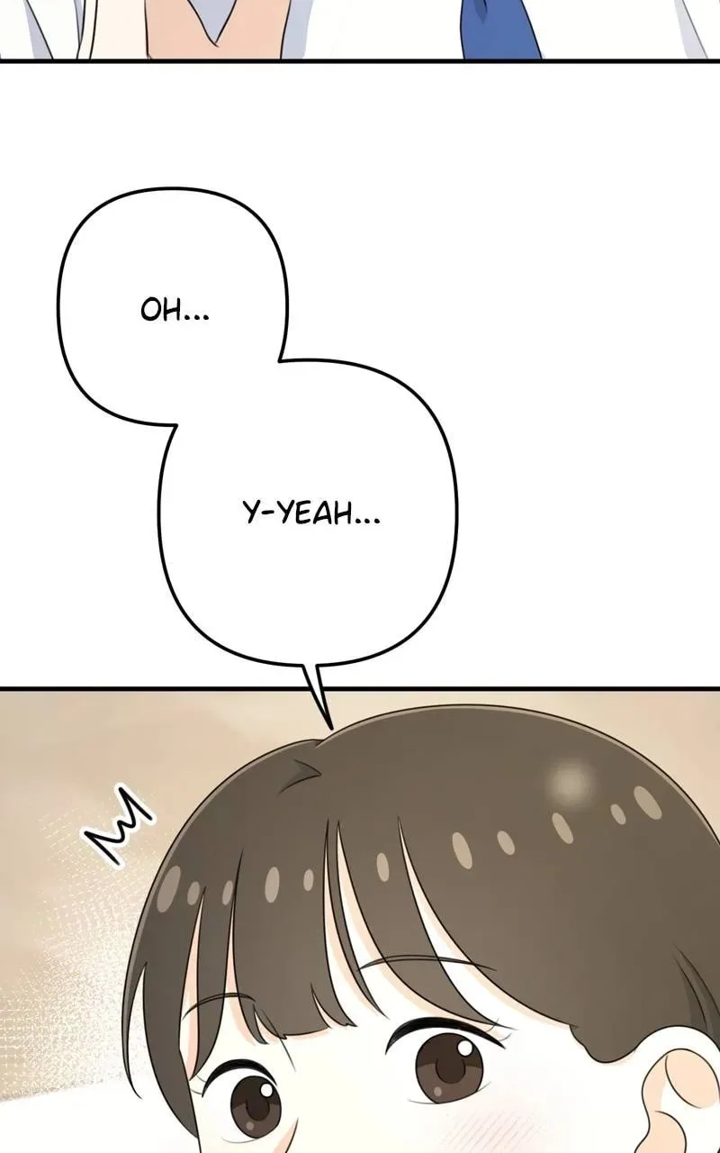 Solo School Chapter 7 page 91