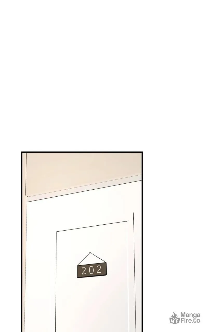 Solo School Chapter 7 page 93