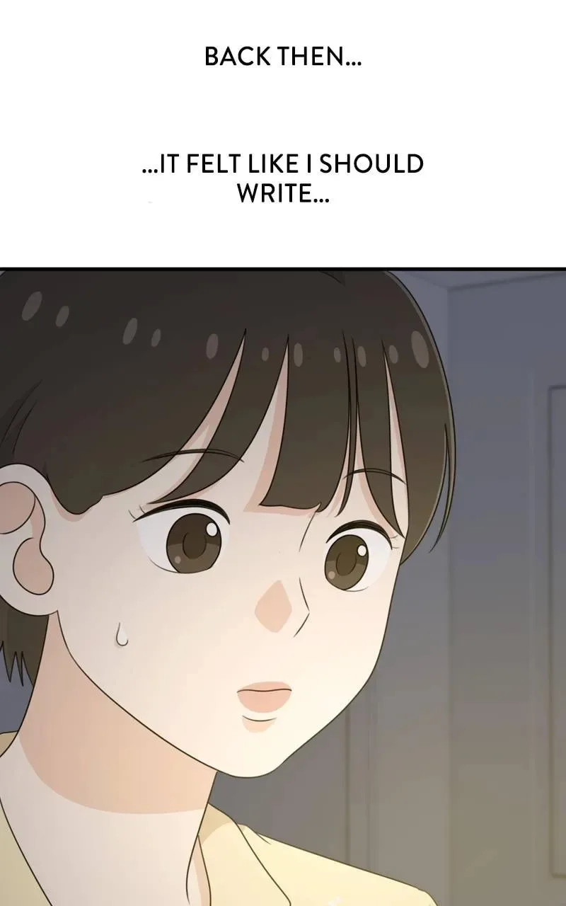 Solo School Chapter 7 page 98