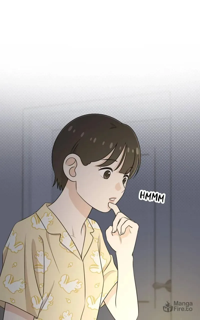Solo School Chapter 7 page 96