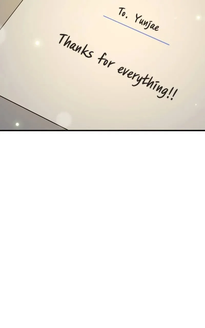 Solo School Chapter 7 page 103